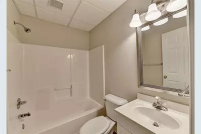 4614 Kiplin Lake Court, Sugar Hill, GA 30518 - Photo 68