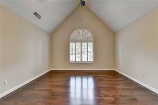 4614 Kiplin Lake Ct, Sugar Hill, GA 30518 - Photo 44
