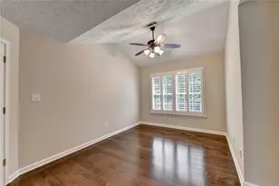 4614 Kiplin Lake Ct, Sugar Hill, GA 30518 - Photo 48