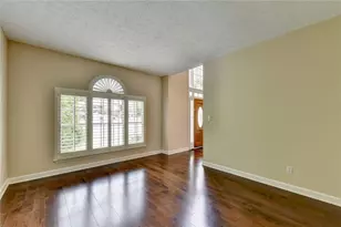 4614 Kiplin Lake Ct, Sugar Hill, GA 30518 - Photo 10