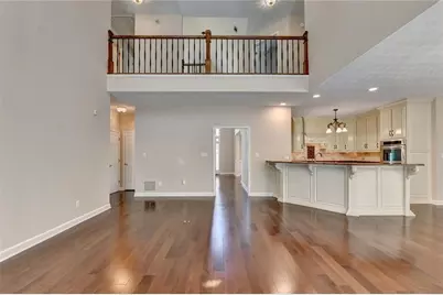 4614 Kiplin Lake Court, Sugar Hill, GA 30518 - Photo 20