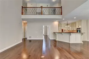 4614 Kiplin Lake Ct, Sugar Hill, GA 30518 - Photo 20