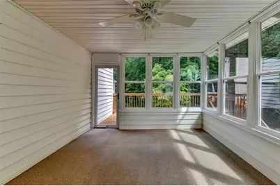 4614 Kiplin Lake Court, Sugar Hill, GA 30518 - Photo 80