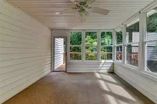 4614 Kiplin Lake Ct, Sugar Hill, GA 30518 - Photo 80