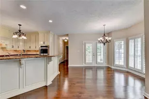 4614 Kiplin Lake Ct, Sugar Hill, GA 30518 - Photo 26