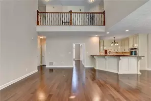 4614 Kiplin Lake Ct, Sugar Hill, GA 30518 - Photo 20