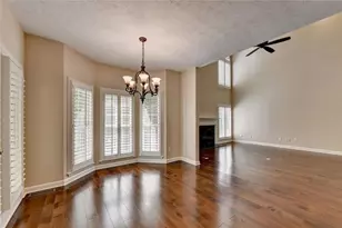 4614 Kiplin Lake Ct, Sugar Hill, GA 30518 - Photo 22