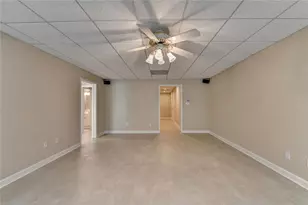 4614 Kiplin Lake Ct, Sugar Hill, GA 30518 - Photo 76