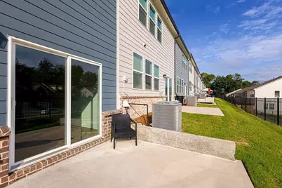 2749 Lou Lou Lane, Buford, GA 30519 - Photo 22