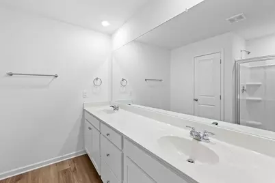 2749 Lou Lou Lane, Buford, GA 30519 - Photo 16