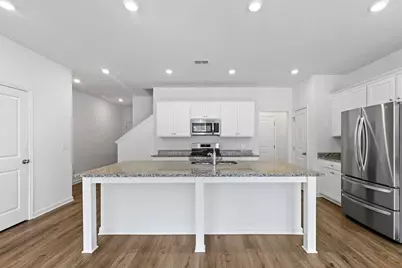 2749 Lou Lou Lane, Buford, GA 30519 - Photo 6