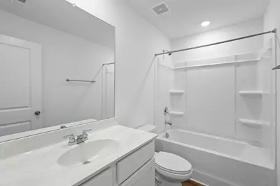 2749 Lou Lou Lane, Buford, GA 30519 - Photo 18