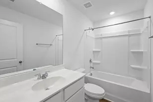 2749 Lou Lou Ln, Buford, GA 30519 - Photo 18