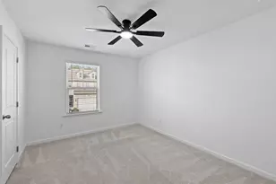 2749 Lou Lou Ln, Buford, GA 30519 - Photo 20