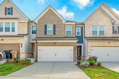 2749 Lou Lou Lane, Buford, GA 30519 - Photo 1