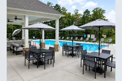 2749 Lou Lou Lane, Buford, GA 30519 - Photo 24