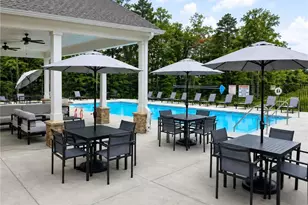 2749 Lou Lou Ln, Buford, GA 30519 - Photo 24