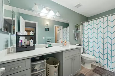 4097 Woodridge Way, Tucker, GA 30084 - Photo 20
