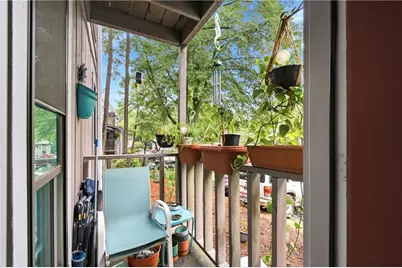 4097 Woodridge Way, Tucker, GA 30084 - Photo 22