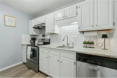 4097 Woodridge Way, Tucker, GA 30084 - Photo 12