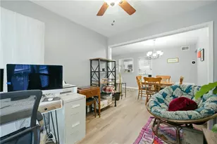 4097 Woodridge Way, Tucker, GA 30084 - Photo 10