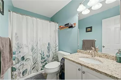 4097 Woodridge Way, Tucker, GA 30084 - Photo 16