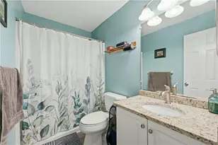 4097 Woodridge Way, Tucker, GA 30084 - Photo 16