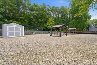 4097 Woodridge Way, Tucker, GA 30084 - Photo 24