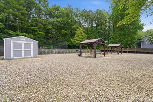 4097 Woodridge Way, Tucker, GA 30084 - Photo 24