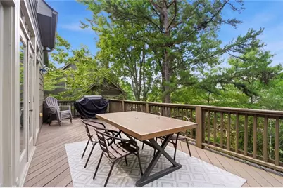 40 Laurel Ridge Trail, Jasper, GA 30143 - Photo 18