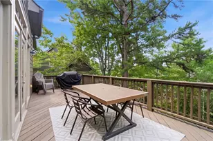 40 Laurel Ridge Trail, Jasper, GA 30143 - Photo 18
