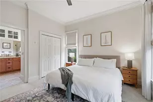 40 Laurel Ridge Trail, Jasper, GA 30143 - Photo 22