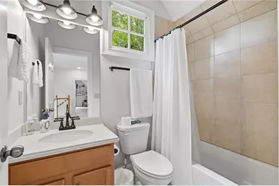 40 Laurel Ridge Trail, Jasper, GA 30143 - Photo 28