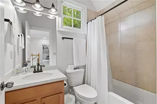 40 Laurel Ridge Trail, Jasper, GA 30143 - Photo 28