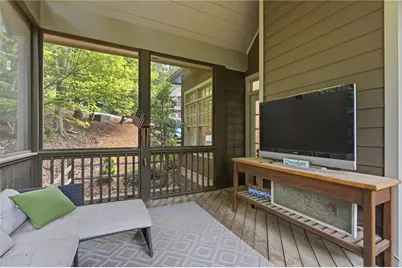 40 Laurel Ridge Trail, Jasper, GA 30143 - Photo 16