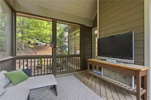 40 Laurel Ridge Trail, Jasper, GA 30143 - Photo 16