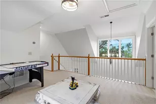 40 Laurel Ridge Trail, Jasper, GA 30143 - Photo 26