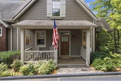 40 Laurel Ridge Trail, Jasper, GA 30143 - Photo 2