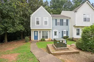 6698 Witherington Ct, Norcross, GA 30093 - Photo 1