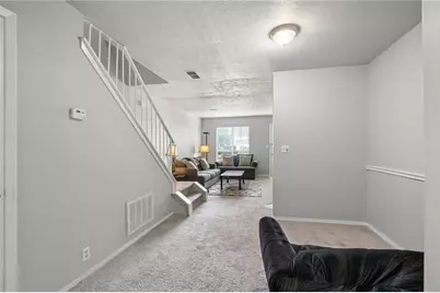 6698 Witherington Court, Norcross, GA 30093 - Photo 10