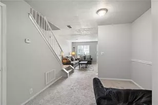 6698 Witherington Ct, Norcross, GA 30093 - Photo 10