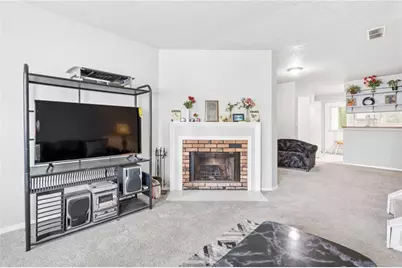 6698 Witherington Court, Norcross, GA 30093 - Photo 6
