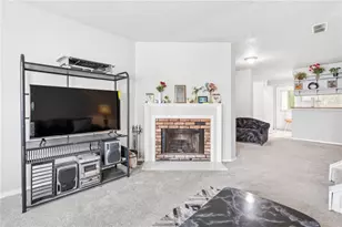 6698 Witherington Ct, Norcross, GA 30093 - Photo 6