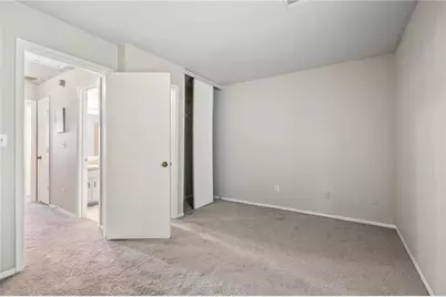 6698 Witherington Court, Norcross, GA 30093 - Photo 14