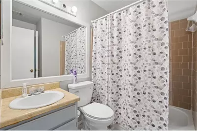 6698 Witherington Court, Norcross, GA 30093 - Photo 18