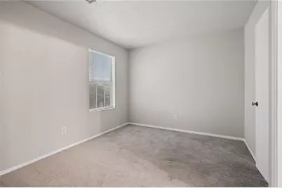 6698 Witherington Court, Norcross, GA 30093 - Photo 16