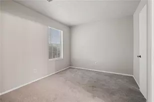 6698 Witherington Ct, Norcross, GA 30093 - Photo 16