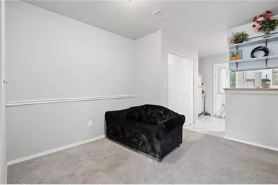 6698 Witherington Court, Norcross, GA 30093 - Photo 8