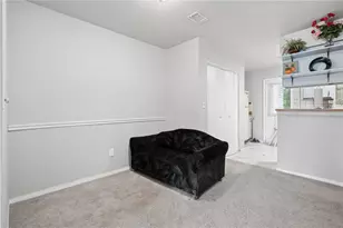 6698 Witherington Ct, Norcross, GA 30093 - Photo 8