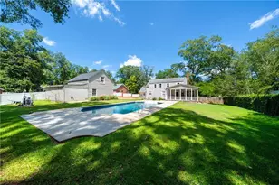 711 Maple Dr, Griffin, GA 30224 - Photo 40
